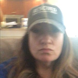 Meet your Posher, Annmarie